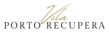 Villa Porto Recupera